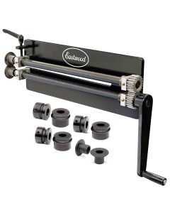 eastwood bead roller with dies