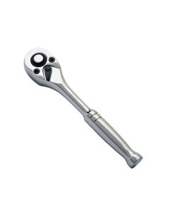 Eastwood 1/4" Drive Ratchet