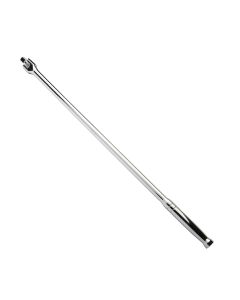 Eastwood 1/2" Drive x 24" Long Breaker Bar