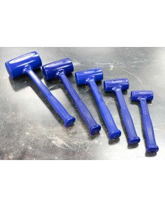 Eastwood Standard Dead Blow Hammer