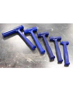 Eastwood Slim Head  Dead Blow Hammer