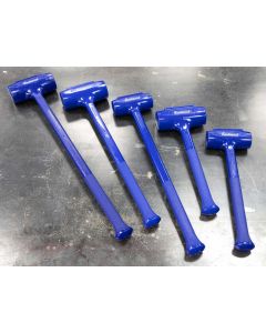 Eastwood Dead Blow Sledge Hammer