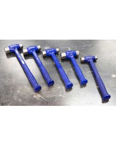 Eastwood Flat Face Dead Blow Hammer
