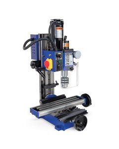 eastwood mini mill