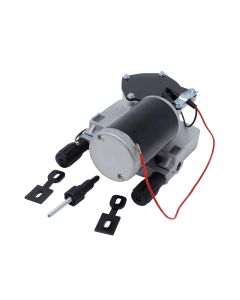 Eastwood MP250i Drive Motor (21180)