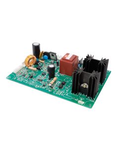 Eastwood Welder Part