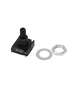 Eastwood MP250i Potentiometer (21180)