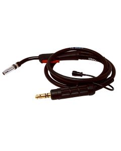 Eastwood Elite MP200i Mig Torch (20569)
