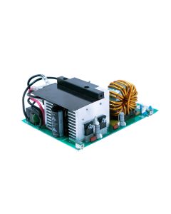 Eastwood Arc 80 Main Control Board (20295)