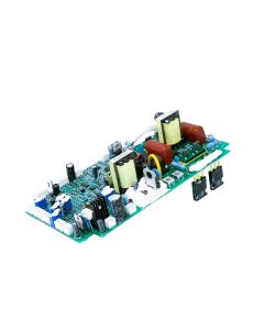 Eastwood Arc200i Main Control Board (20484)