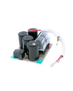 Eastwood Arc200i Power Board (20484)