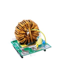 Eastwood Arc200i Current Board (20484)