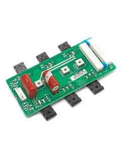 Eastwood MP250i Upper Board (21180)