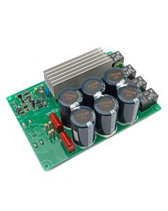 Eastwood MP250i Power Board (21180)