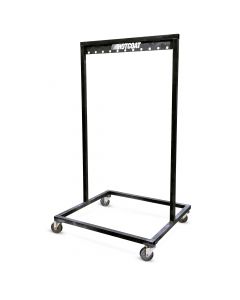 Eastwood HotCoat® Powder Coating Rack Kit