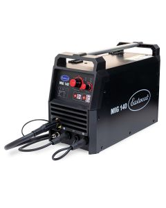 eastwood mig 140 welder