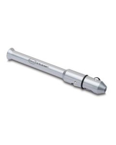 eastwood tig mate filler rod feeder pen