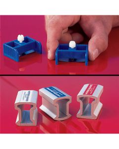 MotorGuard Run Razor Blocker Set