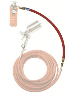 Desiccant Snake