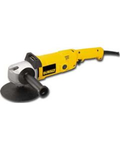 Dewalt 1000/3000RPM 7in & 9in Buffmaster Polisher