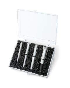 S&H Industries Cobalt Spot Weld Cutter Kit - 77419
