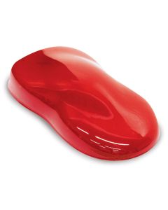 Eastwood 4 1 Pinup Red - Basecoat - Automotive Car Paint - Gallon