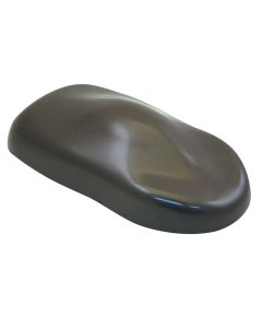 Hotcoat Powder Rally Wheel Charcoal