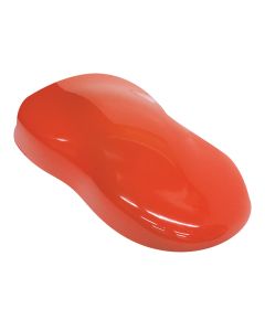 69-72 GM Hugger Orange/Carousel Red