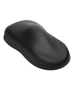 Eastwood Dead Rat Flat Black