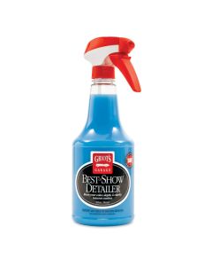 Griot's Best of Show® Detailer - 22 oz