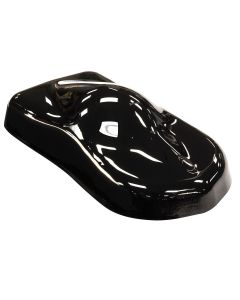 Eastwood Interstate Black Paint