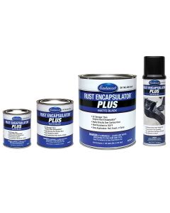 Eastwood Rust Encapsulator Plus
