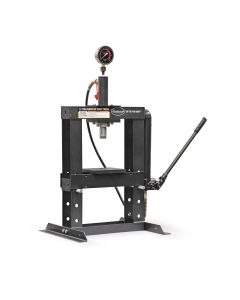 Eastwood 10 Ton Benchtop Shop Press