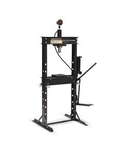 Eastwood 20 Ton Floor Shop Press
