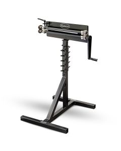 eastwood bead roller and stand kit