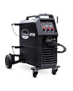 eastwood elite mp250i welder