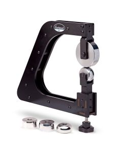 eastwood elite mini english wheel