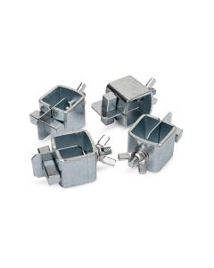 eastwood intergrip panel clamps for sheet metal