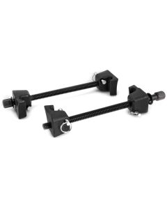 Performance Tool Professional Strut Spring Compressor W89322