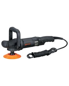Dynabrade Electric Rotary Buffer RB3
