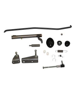 Crown Automotive Clutch Linkage Kit 5360104K