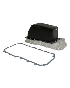 Crown Automotive Engine Oil Pan Kit 4666153K