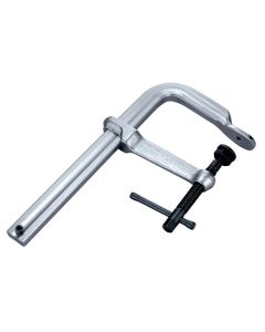 Strong Hand Tools Utility Clamp; 24-1/2 Inchopening UP245