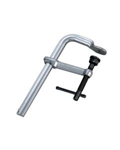 Strong Hand Tools Utility Clamp; 8-1/2 Inchopening UM85
