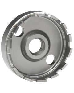 Blair HOLCUTTER - 2" DIA 14662