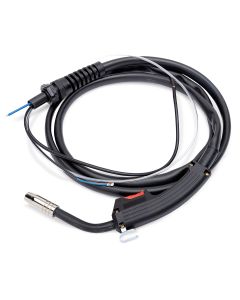 eastwood mig 90 welder torch