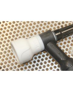 Furick CUP Mooseknuckle #14 ceramic single  MK14KOKN