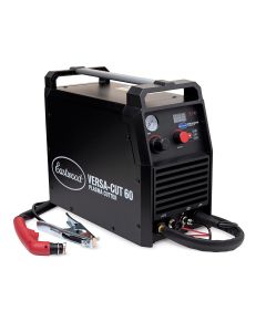 eastwood versa-cut 60 amp plasma cutter