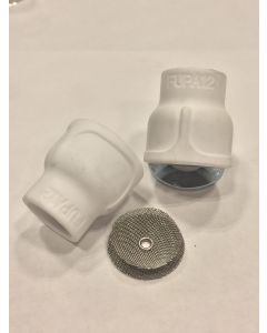 Furick CUP Fupa #12 ceramic kit  FU12KOKN