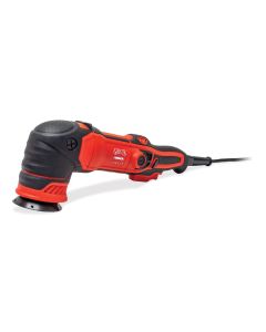 Griot's Garage G8 Mini Random Orbital Polisher 10908